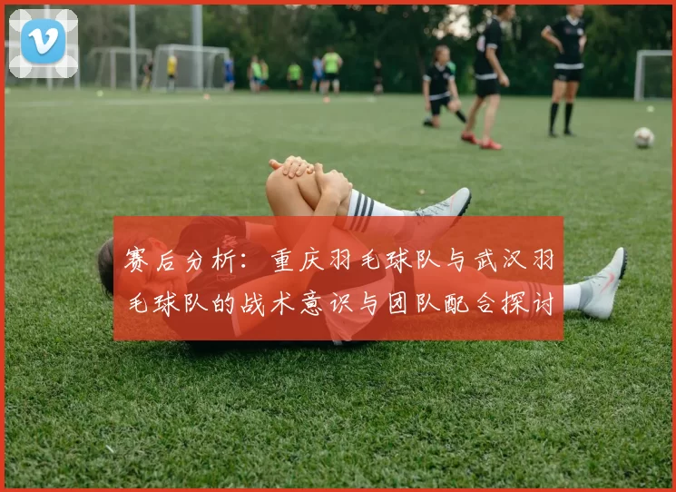 赛后分析：重庆羽毛球队与武汉羽毛球队的战术意识与团队配合探讨