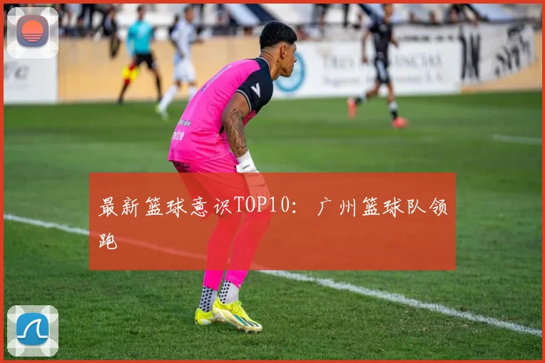 最新篮球意识TOP10：广州篮球队领跑